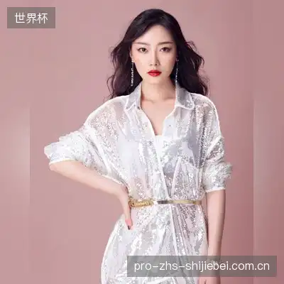 梁鹤麟